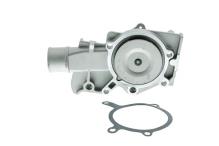 AISIN WE-FO17